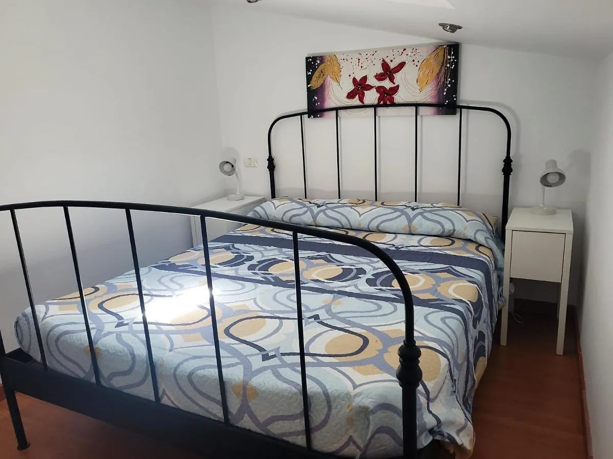 Chalet Luxury With Privacy And Jacuzzi Maspalomas  0*, Maspalomas (Gran Canaria) Spain