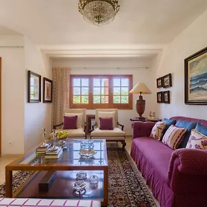Casa Lolina Teror